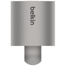 Candado belkin f8e969bt mac pro-MR1 Candado belkin f8e969bt mac pro