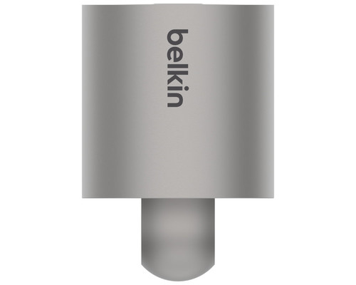 Candado belkin f8e969bt mac pro-MR1 Candado belkin f8e969bt mac pro
