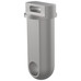 Candado belkin f8e969bt mac pro-MR1 Candado belkin f8e969bt mac pro