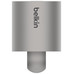 Candado belkin f8e969bt mac pro-MR1 Candado belkin f8e969bt mac pro