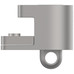 Candado belkin f8e969bt mac pro-MR1 Candado belkin f8e969bt mac pro