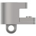 Candado belkin f8e969bt mac pro-MR1 Candado belkin f8e969bt mac pro