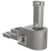 Candado belkin f8e969bt mac pro-MR1 Candado belkin f8e969bt mac pro