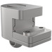 Candado belkin f8e969bt mac pro-MR1 Candado belkin f8e969bt mac pro