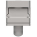 Candado belkin f8e969bt mac pro-MR1 Candado belkin f8e969bt mac pro