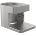 Candado belkin f8e969bt mac pro-MR1 Candado belkin f8e969bt mac pro