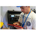 Plotter hp designjet t830 a1 usb-MR502 Plotter hp designjet t830 a1 usb