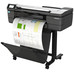 Plotter hp designjet t830 a1 usb-MR502 Plotter hp designjet t830 a1 usb
