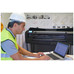 Plotter hp designjet t830 a1 usb-MR502 Plotter hp designjet t830 a1 usb