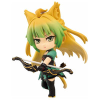 Figura good smile company fate apocrypha