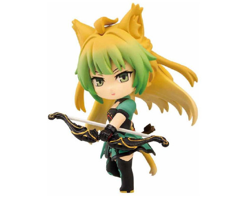 Figura good smile company fate apocrypha-MR3 Figura good smile company fate apocrypha