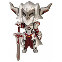Figura good smile company fate apocrypha-3MR Figura good smile company fate apocrypha