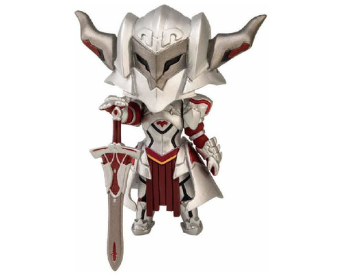 Figura good smile company fate apocrypha-MR3 Figura good smile company fate apocrypha