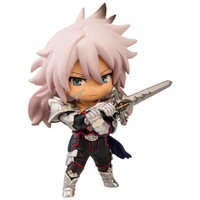 Figura good smile company fate apocrypha-3MR Figura good smile company fate apocrypha