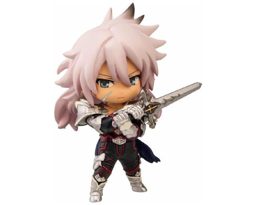 Figura good smile company fate apocrypha-MR3 Figura good smile company fate apocrypha