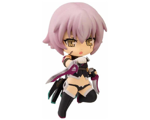 Figura good smile company fate apocrypha-MR3 Figura good smile company fate apocrypha
