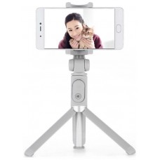 XIAOMI MI SELFIE STICK TRIPOD NEGRO