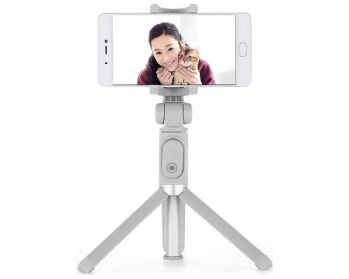 XIAOMI MI SELFIE STICK TRIPOD NEGRO