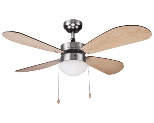 VENTILADOR DE TECHO COZY FAN HAEGER