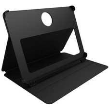 Funda tcl fc9469 - 2alceu11 tablet 11.5 pulgadas negra