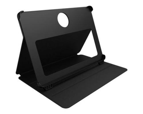 Funda tcl fc9469 - 2alceu11 tablet 11.5 pulgadas negra