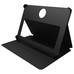 Funda tcl fc9469 - 2alceu11 tablet 11.5 pulgadas negra