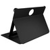 Funda tcl fc9469 - 2alceu11 tablet 11.5 pulgadas negra