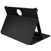 Funda tcl fc9469 - 2alceu11 tablet 11.5 pulgadas negra