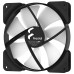 VENTILADORES AUXILIARES KITx3 FRACTAL DESIGN ASPECT 14 RGB PWM 140MM