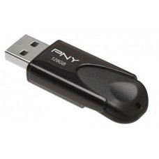 PEN DRIVE 128GB PNY 2.0