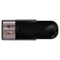 PEN DRIVE 16GB PNY 2.0