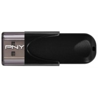 PEN DRIVE 64GB PNY