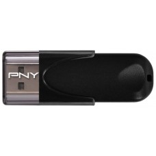 PEN DRIVE 64GB PNY