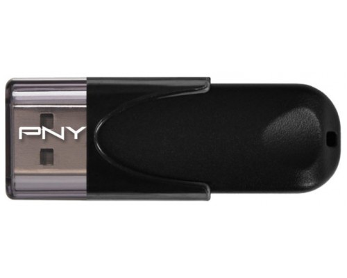 PEN DRIVE 64GB PNY