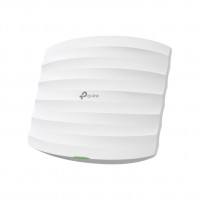 AP FESTA FESTA F54 AC1750 CEILING MOUNT DUAL-BAND WI-FI