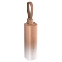 POWER BANK 5000mAh 20W WIRELESS DORADO VENTION