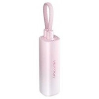 POWER BANK 5000mAh 20W WIRELESS ROSA VENTION