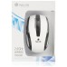 RATON NOTEBOOK WIRELESS FLEA ADVANCED BLANCO NGS