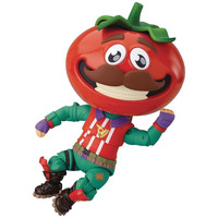 Figura good smile company fortnite nendoroid-9MR Figura good smile company fortnite nendoroid