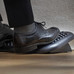 REPOSAPIES ERGONOMICO FOOTNEST NGS