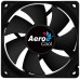 VENTILADOR AUXILIAR FORCE 12 AEROCOOL