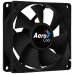 VENTILADOR AUXILIAR FORCE 12 AEROCOOL