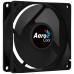 VENTILADOR AUXILIAR FORCE 12 AEROCOOL