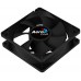 VENTILADOR AUXILIAR FORCE 12 AEROCOOL