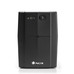 NGS Sai FORTRESS 1500V2, UPS 720W - AVR 4 SHUCKO
