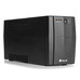 NGS Sai FORTRESS 1500V2, UPS 720W - AVR 4 SHUCKO