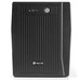 NGS Sai FORTRESS 2000V2, UPS 900W - AVR 4 SHUCKO-IA53 NGS Sai FORTRESS 2000V2, UPS 900W - AVR 4 SHUCKO