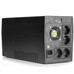 NGS Sai FORTRESS 2000V2, UPS 900W - AVR 4 SHUCKO-IA53 NGS Sai FORTRESS 2000V2, UPS 900W - AVR 4 SHUCKO