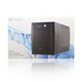 NGS Sai FORTRESS 2000V2, UPS 900W - AVR 4 SHUCKO-IA53 NGS Sai FORTRESS 2000V2, UPS 900W - AVR 4 SHUCKO
