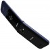 MOVIL SENIOR FP-24BL BLUE AIWA DISEÑO FLIP D· IDIOMA INGLES